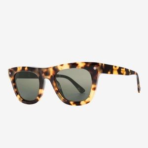 Electric Eyewear - Cocktail